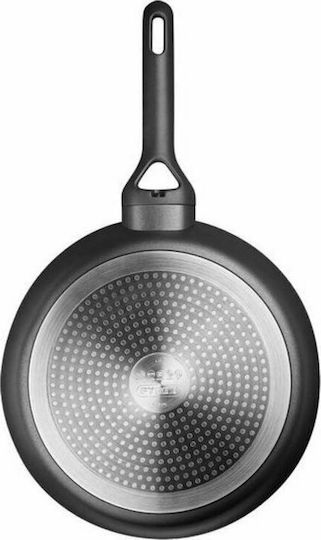 Pyrex Origin+ Тиган от Алуминий 28см