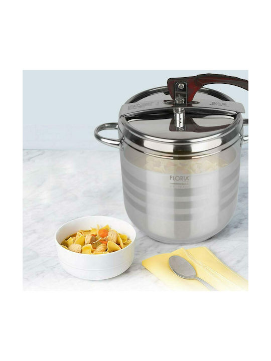 Zilan Pressure Cooker 14lt ZLN6232