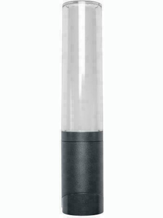 Ledvance Smart Wifi Flare Wall Πλαφονιέρα LED 7.5W 3000K 9.8x6.6x33.1εκ. Ledvance Smart Wifi Flare Wall Πλαφονιέρα LED 7.5W 3000K 9.8x6.6x33.1εκ.