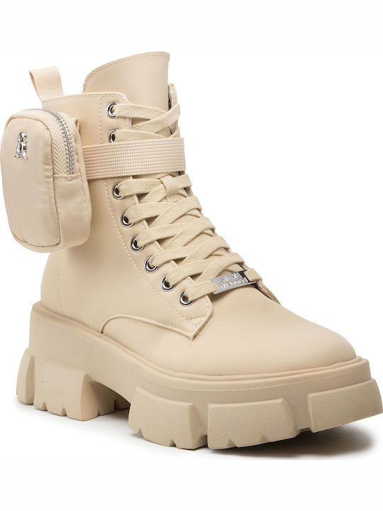 Steve Madden