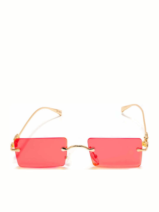 Olympus Sunglasses Hippolite Olympus Sunglasses Hippolite