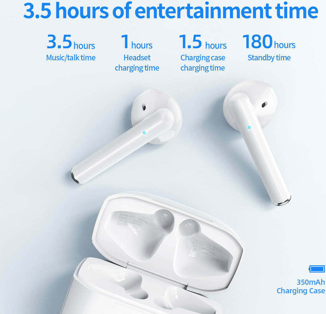 oppo ka headphone price