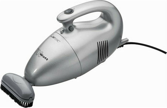 Clatronic HS 2631 Gri