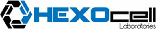 Hexocell Natura Nikotin 20mg 50/50 VG/PG 10ml