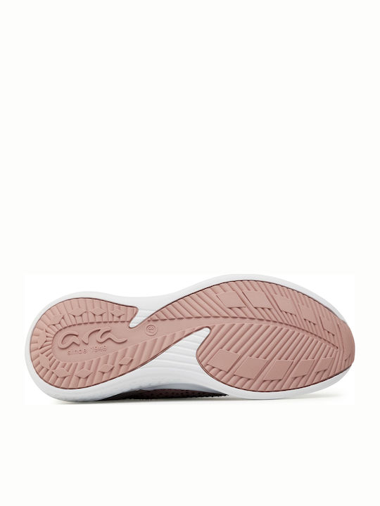 Adidași Anatomici Pentru Femei Roz