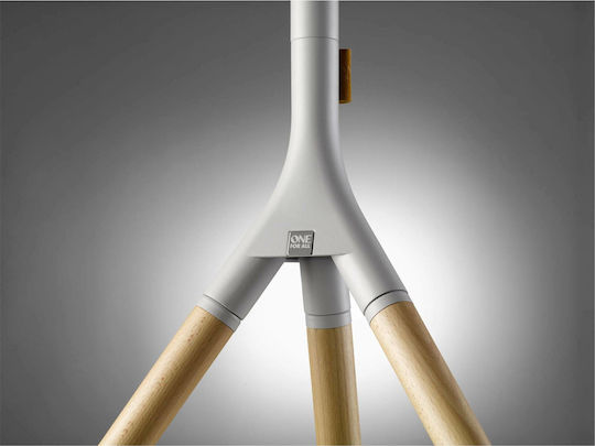 One For All WM 7472 WM7472 TV Mount Floor up to 35" and 30kg