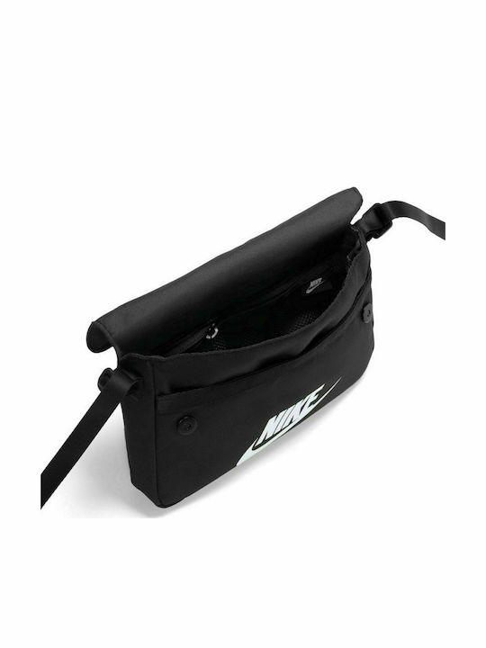 Futura Women's Bag Crossbody Black