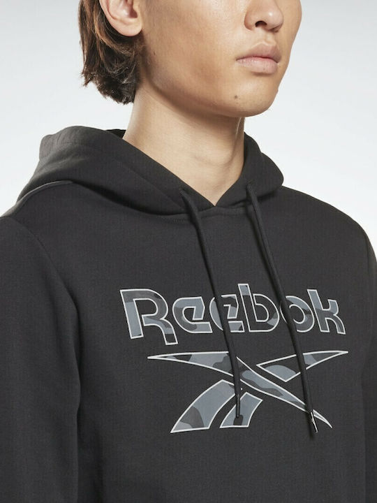 Reebok