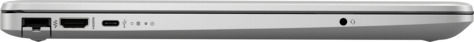 HP 250 G8 15.6" FHD (i5-1135G7/8GB/512GB SSD/W11 Home) (US Keyboard)