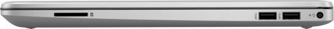 HP 250 G8 15.6" FHD (i5-1135G7/8GB/512GB SSD/W11 Home) (US Keyboard)