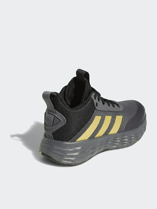 adidas adidas