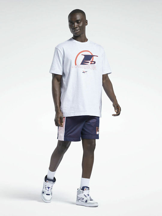 Reebok Reebok