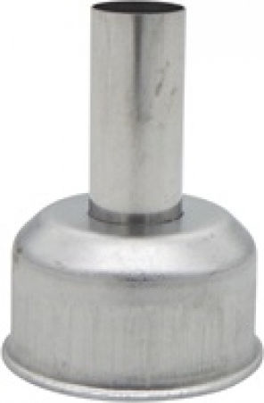 ATTEN B2610 Soldering Station Accessory Station Pistol Nozzle SMD 12mm 01.054.0140