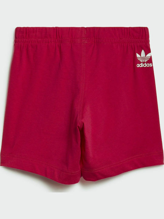 adidas adidas