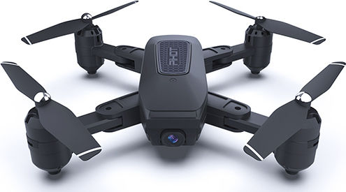 Pihot P30 Plus Drone με 4K Κάμερα