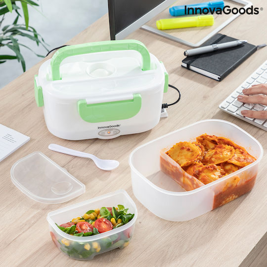 InnovaGoods Ofunch Πράσινο 1.05lt
