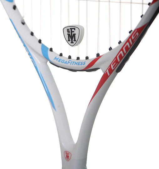 MegaFitness Children's Tennis Racket