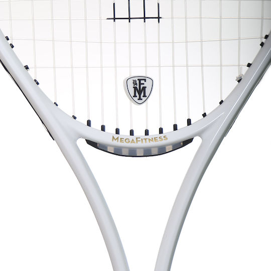MegaFitness Tennisschläger