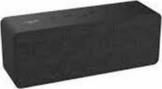 Havit M67 Bluetooth Speaker 6W with Battery Life up to 7 hours Black