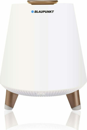 Blaupunkt BT25LAMP Bluetooth Speaker 10W White