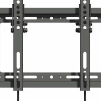 Opticum Axred Mig Wall TV Mount up to 42" and 30kg