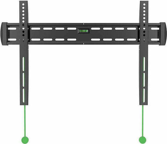 Newstar NM-W360Black Suport TV de perete până la 75" și 50kg