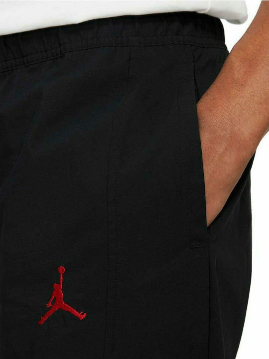 Jordan Παντελόνι Φόρμας με Λάστιχο 