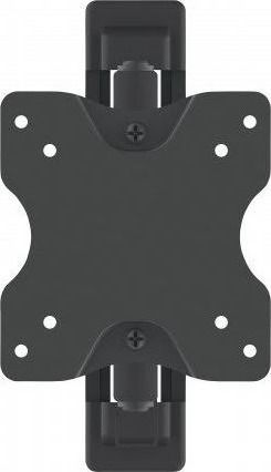Manhattan 461382 461382 Wall TV Mount with Arm up to 27" and 20kg
