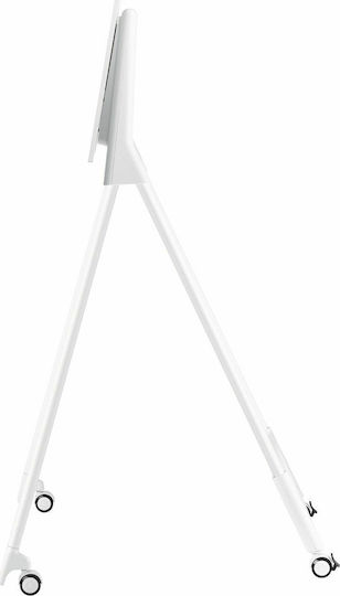Samsung Flip Stand 2.0 Βάση Τηλεόρασης Δαπέδου έως 55"