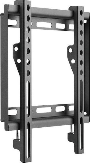 LogiLink BP0034 BP0034 Suport TV de perete până la 42" și 35kg
