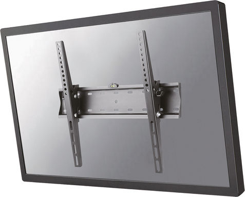 Neomounts FPMA-W350BLACK Wall TV Mount up to 55" and 40kg