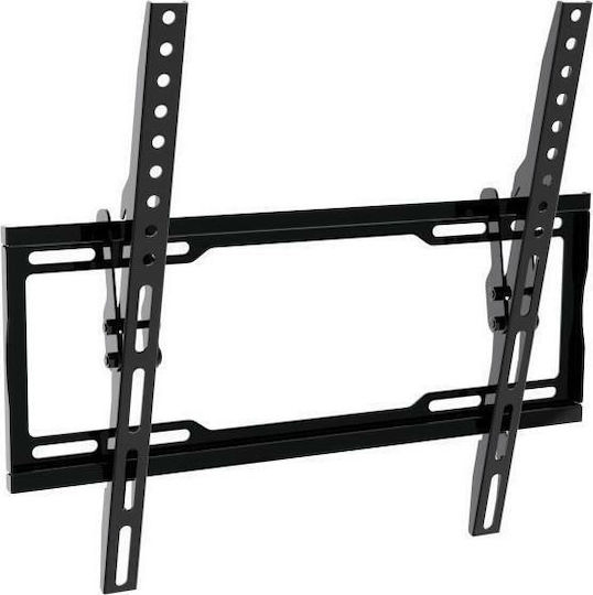 Focus Mount WMS07-44F WMS07-44F Wall TV Mount up to 55" and 45kg