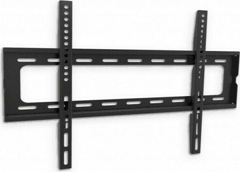 Amiko Wallmaster 23-55 FIX Βάση Τηλεόρασης Τοίχου έως 55" και 45kg