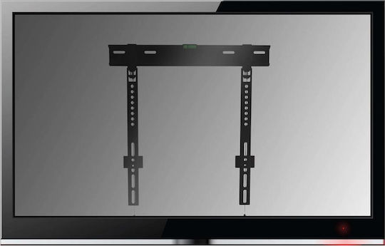 Equip 650363 650363 Wall TV Mount up to 55" and 55kg