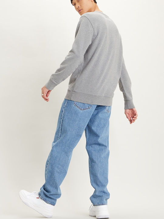 Original Sweatshirt Gray