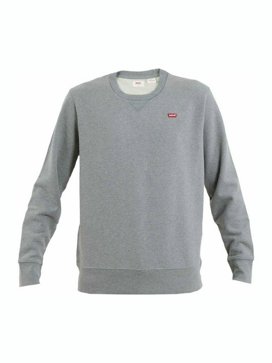 Original Sweatshirt Gray
