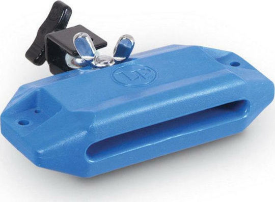 Latin Percussion High Pitch Jam Block Block
