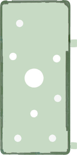 Samsung Adhesive Tape for Galaxy A72