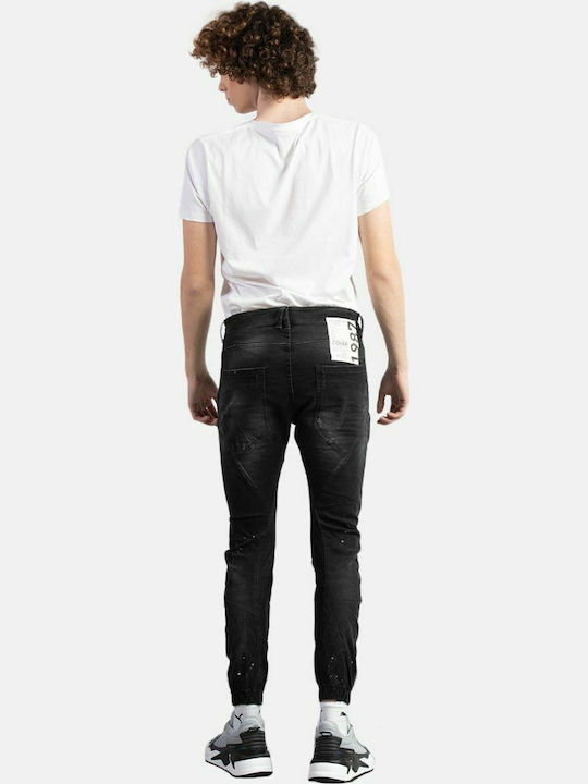 Cover Jeans Cover Jeans