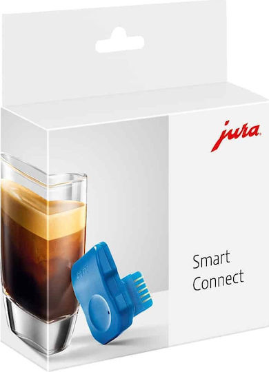 Jura 72167