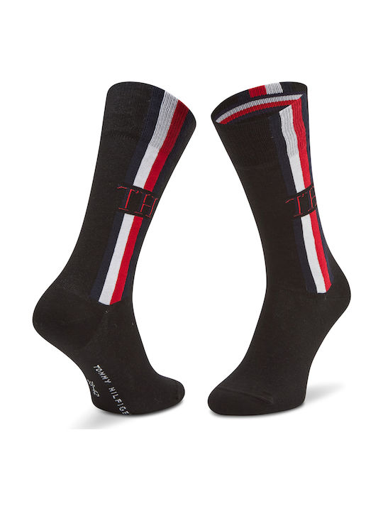 Tommy Hilfiger 100001492 Tommy Hilfiger 100001492