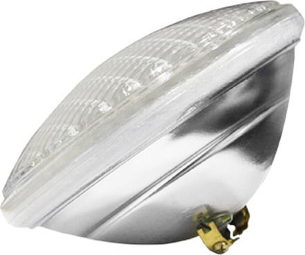 Adeleq Pool Lamp 20W for Socket GX53