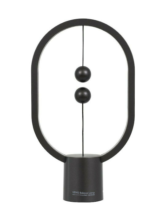 GloboStar Decorative Lamp White