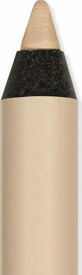 Mesauda Milano Eye Pencil Rebeleyes 105 Cotton