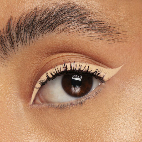 Mesauda Milano Eye Pencil Rebeleyes 105 Cotton