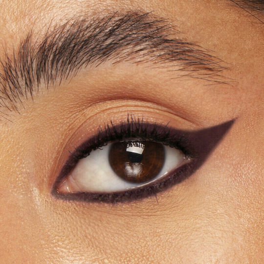 Mesauda Milano Eye Pencil Rebeleyes 104 Spice