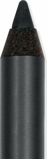 Mesauda Milano Eye Pencil Rebeleyes 108 Lapsis