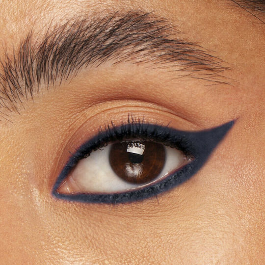 Mesauda Milano Eye Pencil Rebeleyes 108 Lapsis