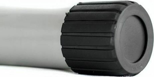 Stepper S-3038 Mini Stepper with Resistance Bands