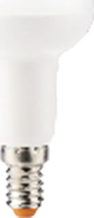 Vito LED Bulb 7W for Socket E14 and Shape R50 Cool White 691lm